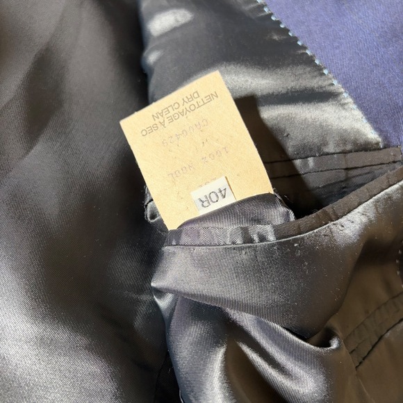 Item Sold - Picture 6 of 13